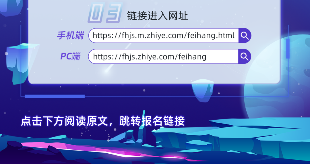 微信图片_20221216094436.png