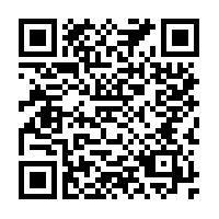 qrcode (1).jpg